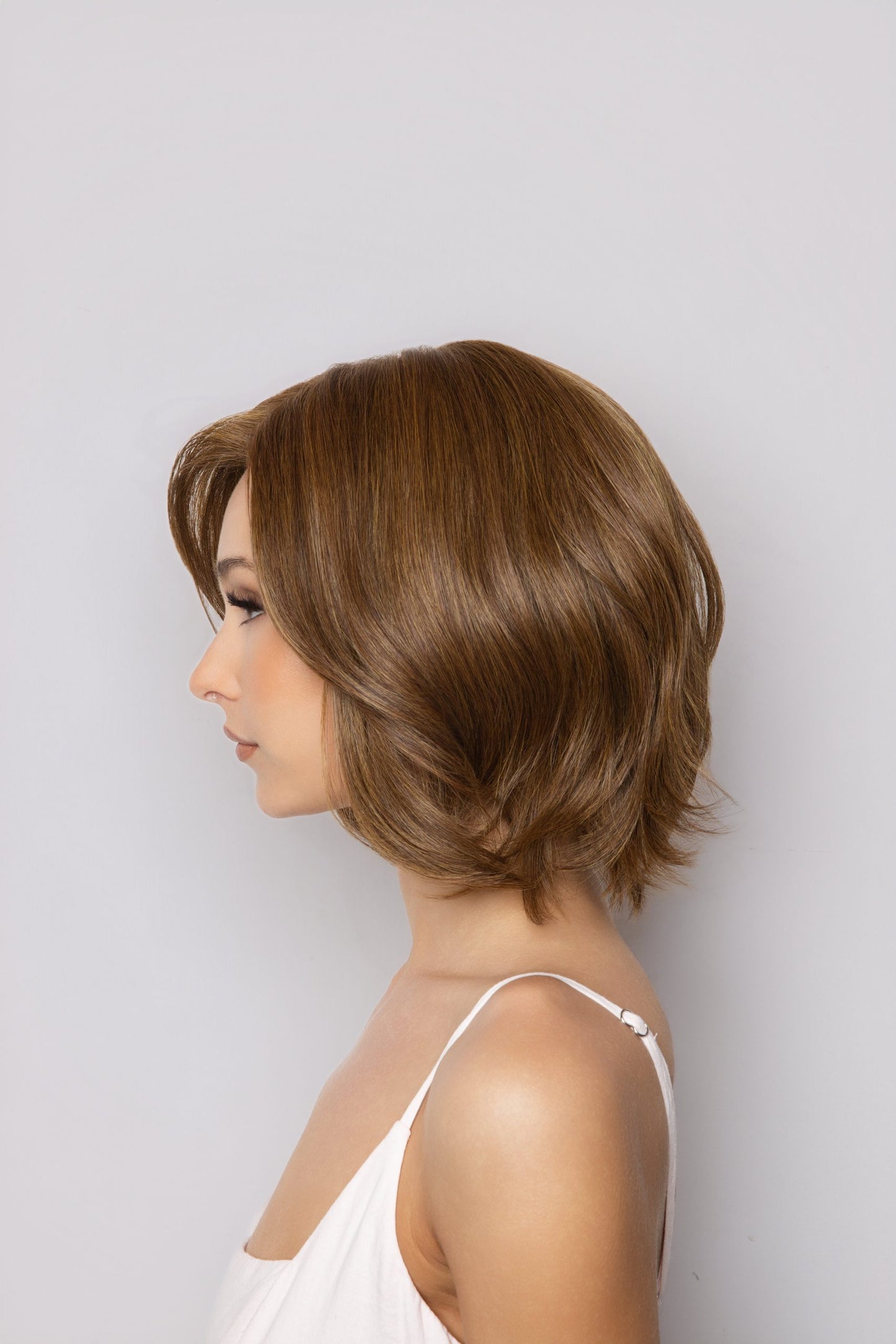 Farren | Rene of Paris | Amore Collection | New Release