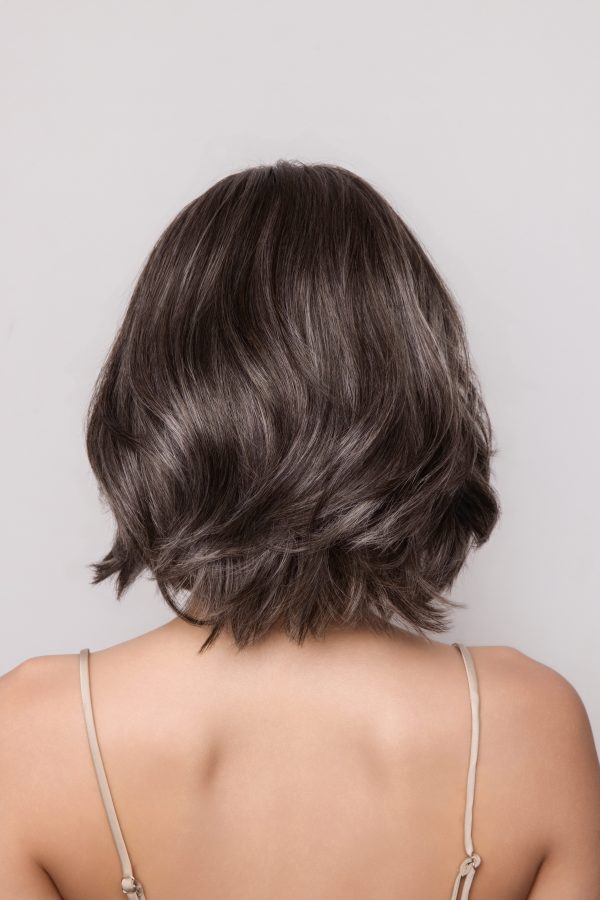 Farren | Rene of Paris | Amore Collection | New Release