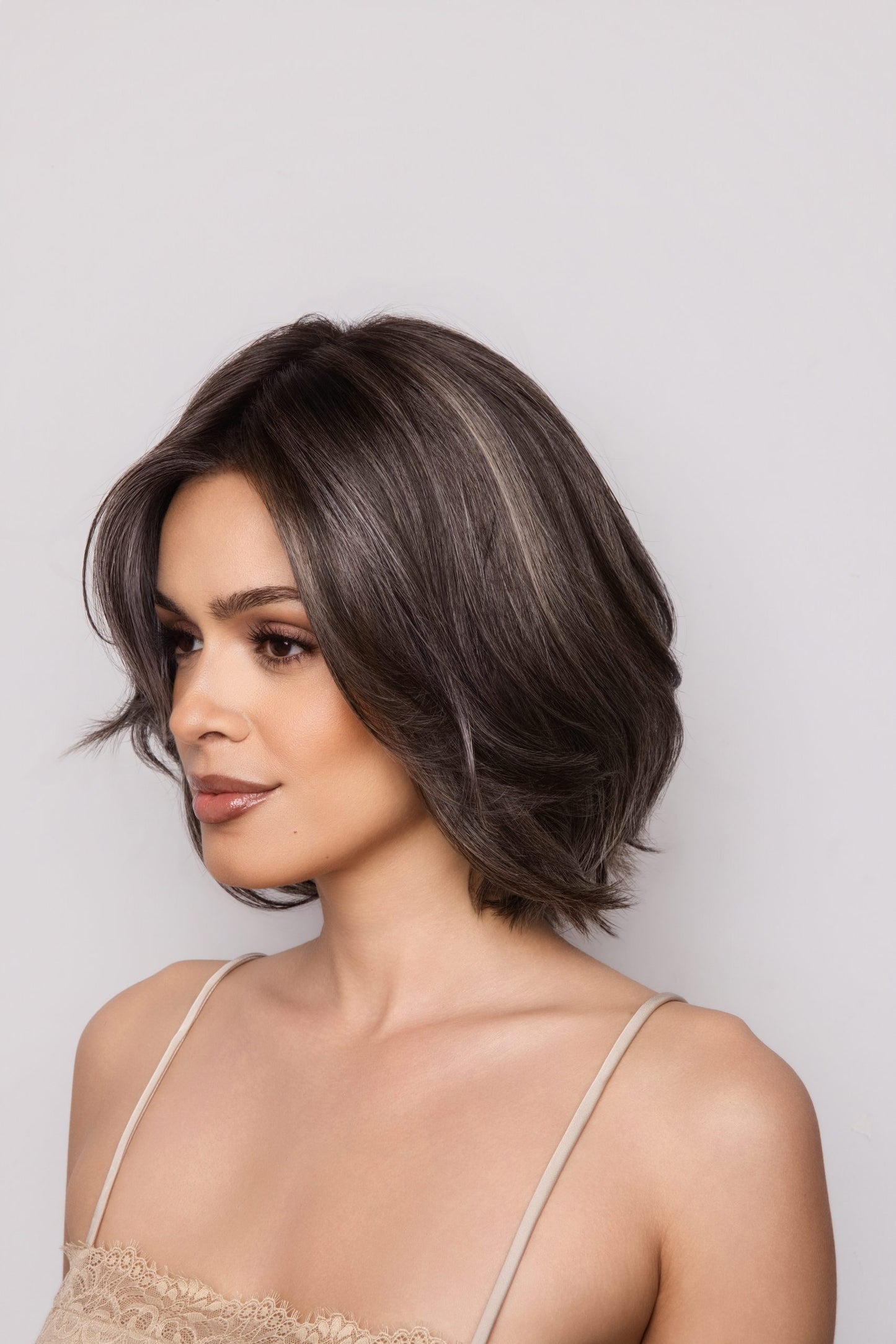 Farren | Rene of Paris | Amore Collection | New Release