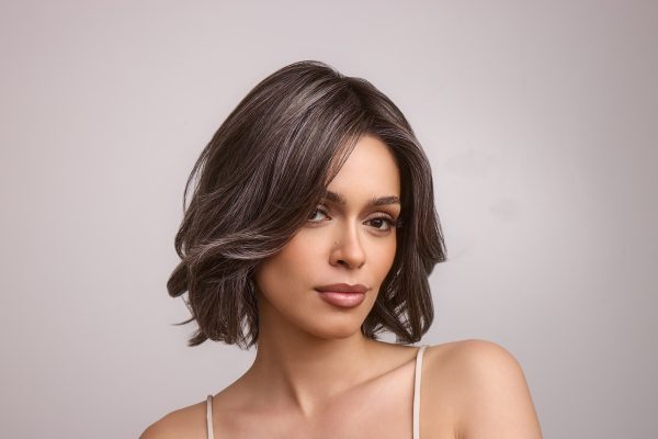 Farren | Rene of Paris | Amore Collection | New Release