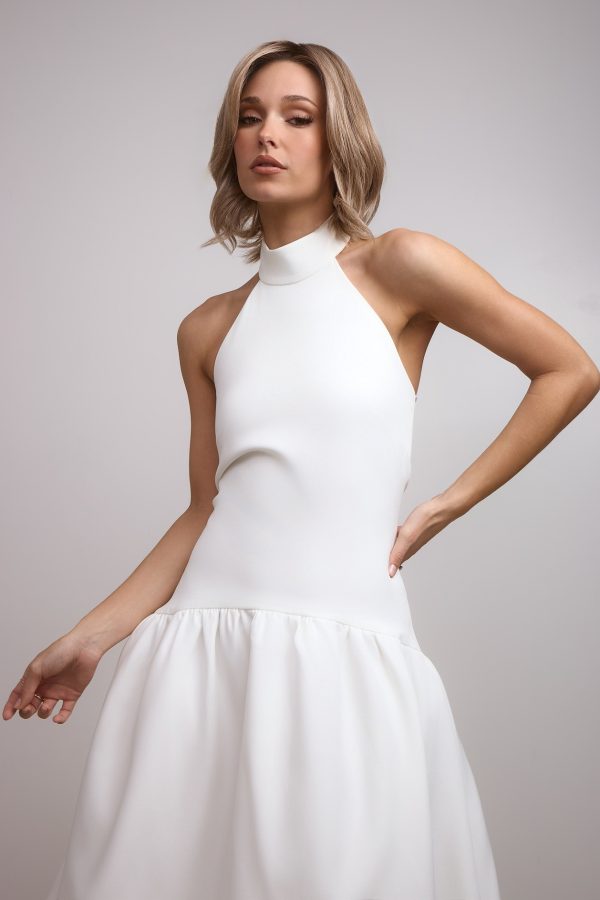 Farren | Rene of Paris | Amore Collection | New Release