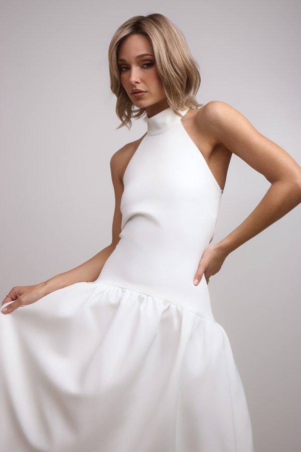 Farren | Rene of Paris | Amore Collection | New Release