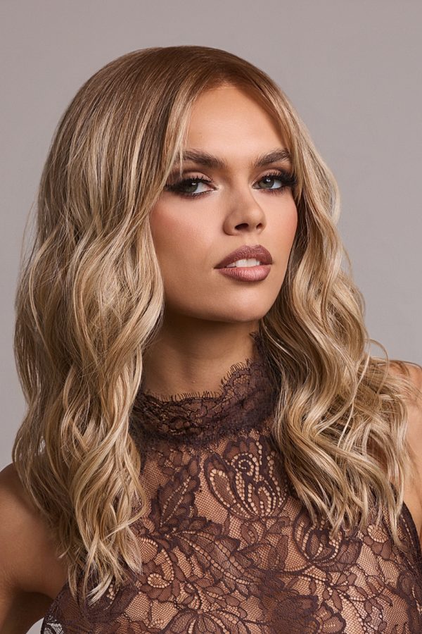 Franky | NEW RELEASE | Alexader Couture Collection | Rene of Paris