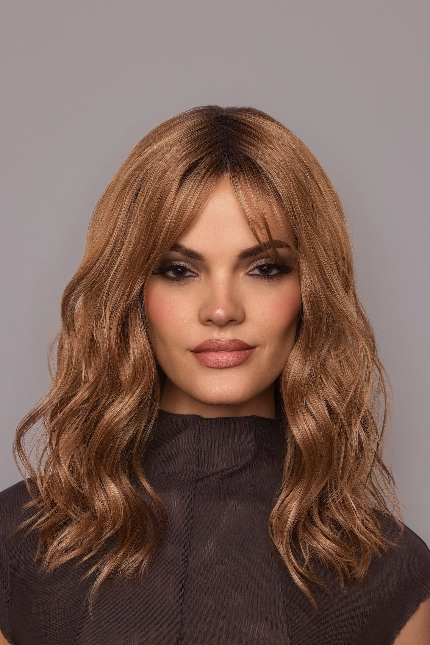 Franky | NEW RELEASE | Alexader Couture Collection | Rene of Paris