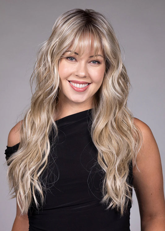 GAIA | Belletress | Lux SE | COMING SOON