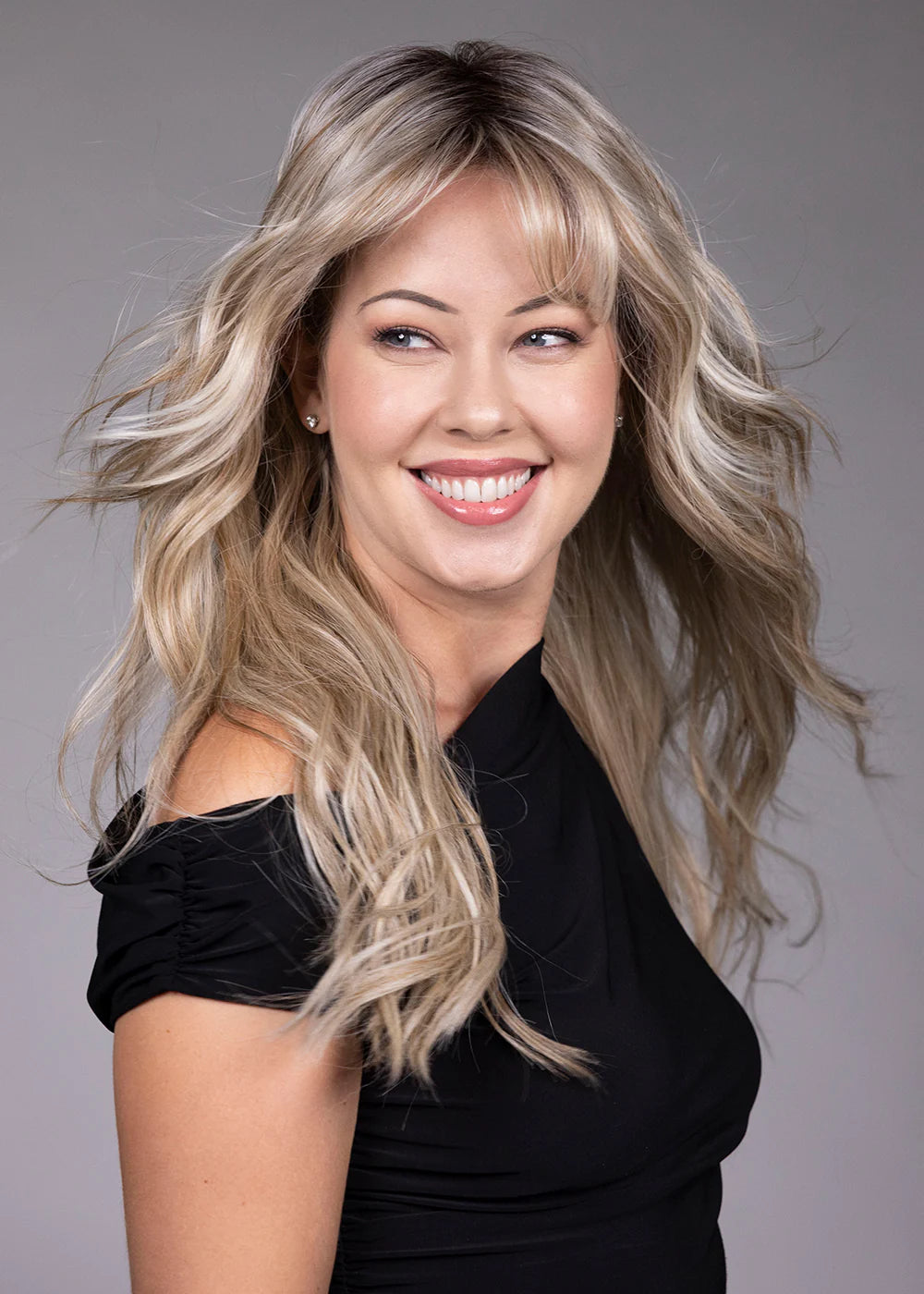 GAIA | Belletress | Lux SE | COMING SOON