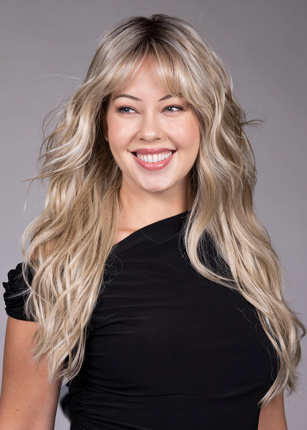 GAIA | Belletress | Lux SE | COMING SOON