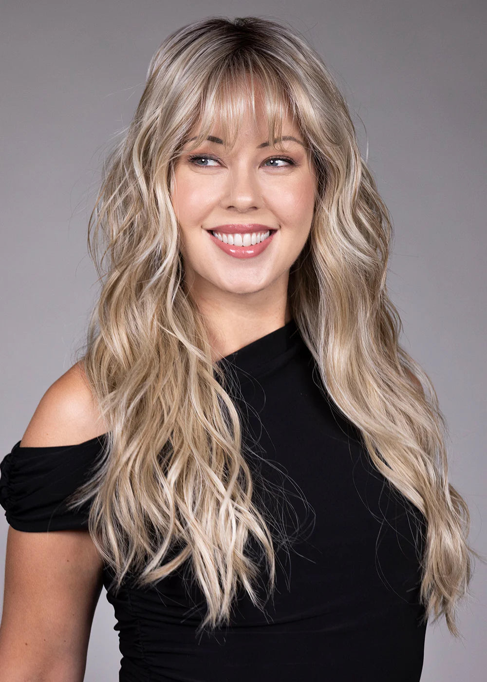 GAIA | Belletress | Lux SE | COMING SOON