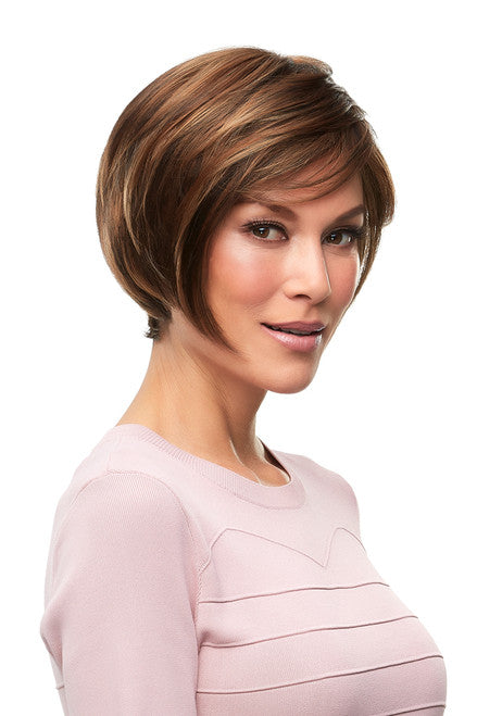 Gabrielle | JON RENAU | Final Sale