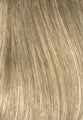 Paige | EnvyHair™ | Envy by Alan Eaton