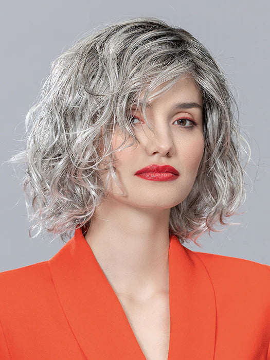 Girl Mono Large | Hair Power | Synthetic Wig