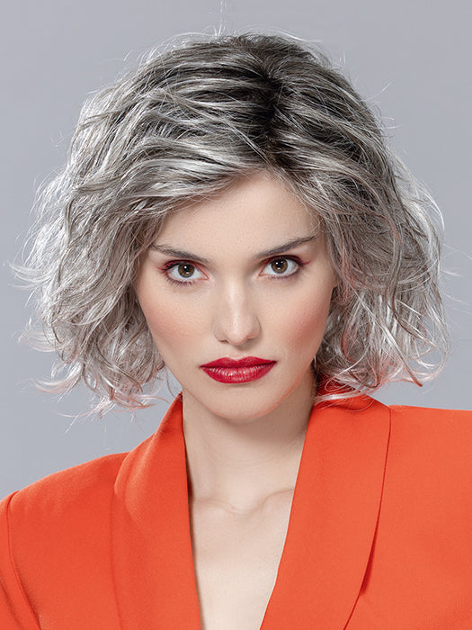 Girl Mono Large | Hair Power | Synthetic Wig