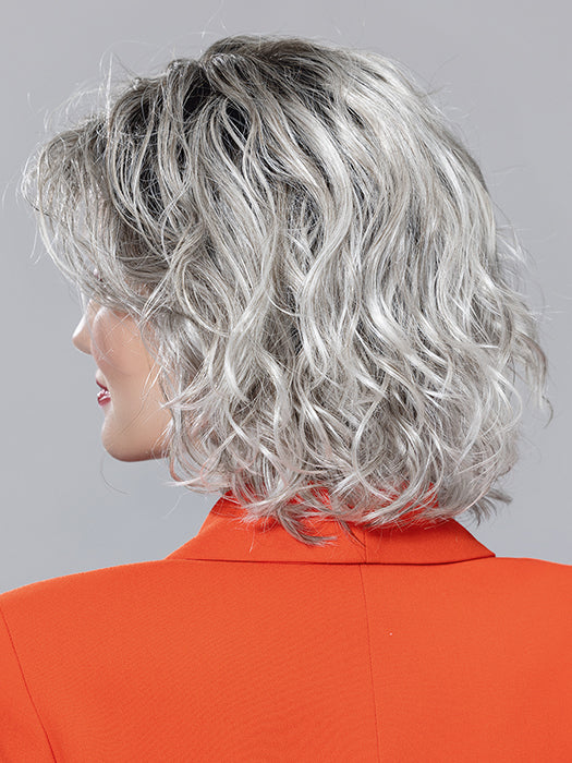 Girl Mono Large | Hair Power | Synthetic Wig