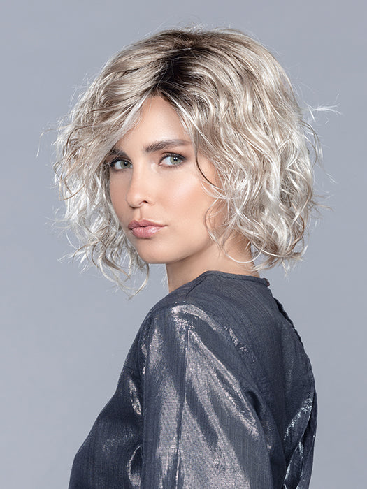 Girl Mono Large | Hair Power | Synthetic Wig
