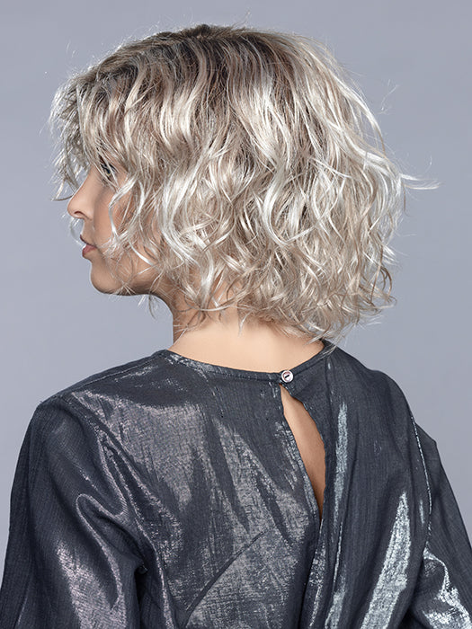 Girl Mono Large | Hair Power | Synthetic Wig