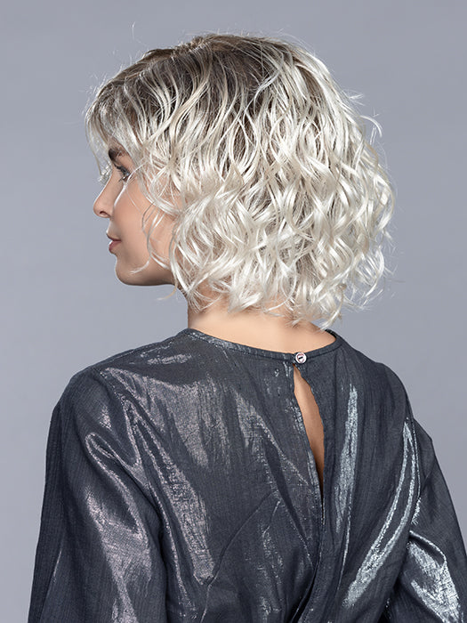 Girl Mono Large | Hair Power | Synthetic Wig
