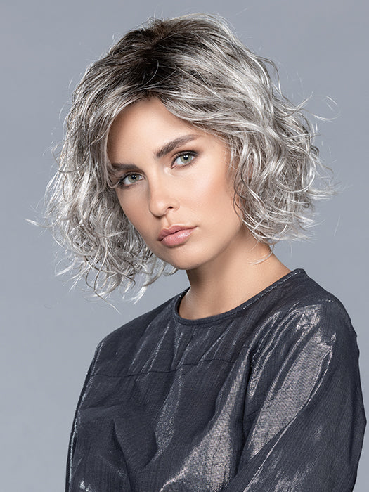 Girl Mono Large | Hair Power | Synthetic Wig