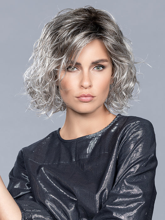 Girl Mono Large | Hair Power | Synthetic Wig