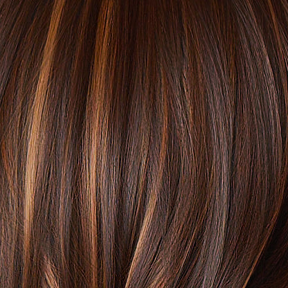 Margo | Rene of Paris | New Release