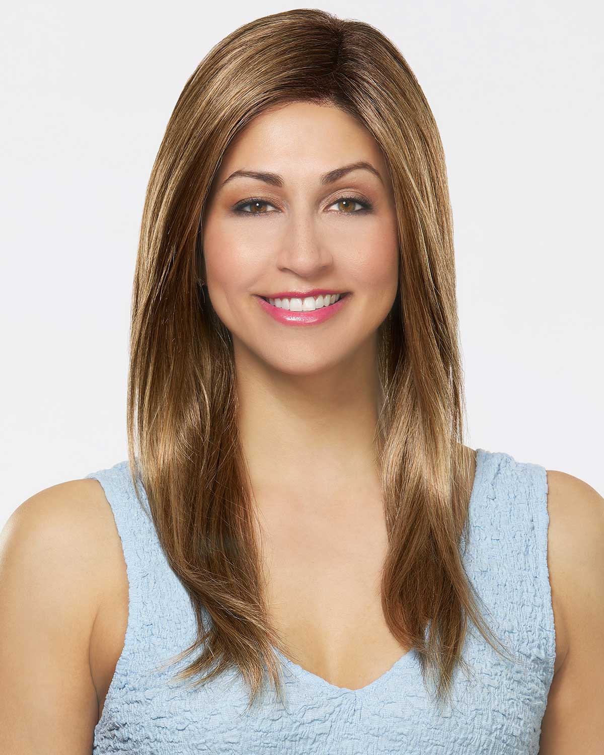 Morgan | Henry Margu | Last Chance