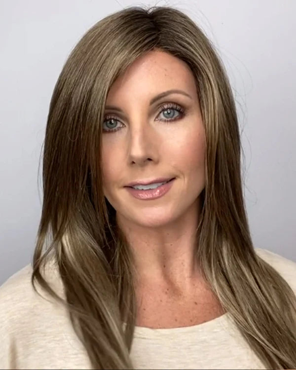 Morgan | Henry Margu | Last Chance