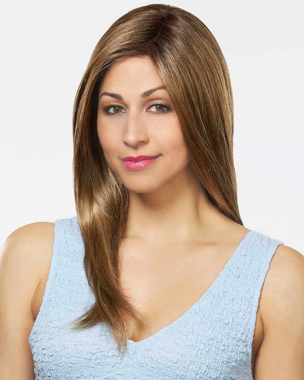 Morgan | Henry Margu | Last Chance