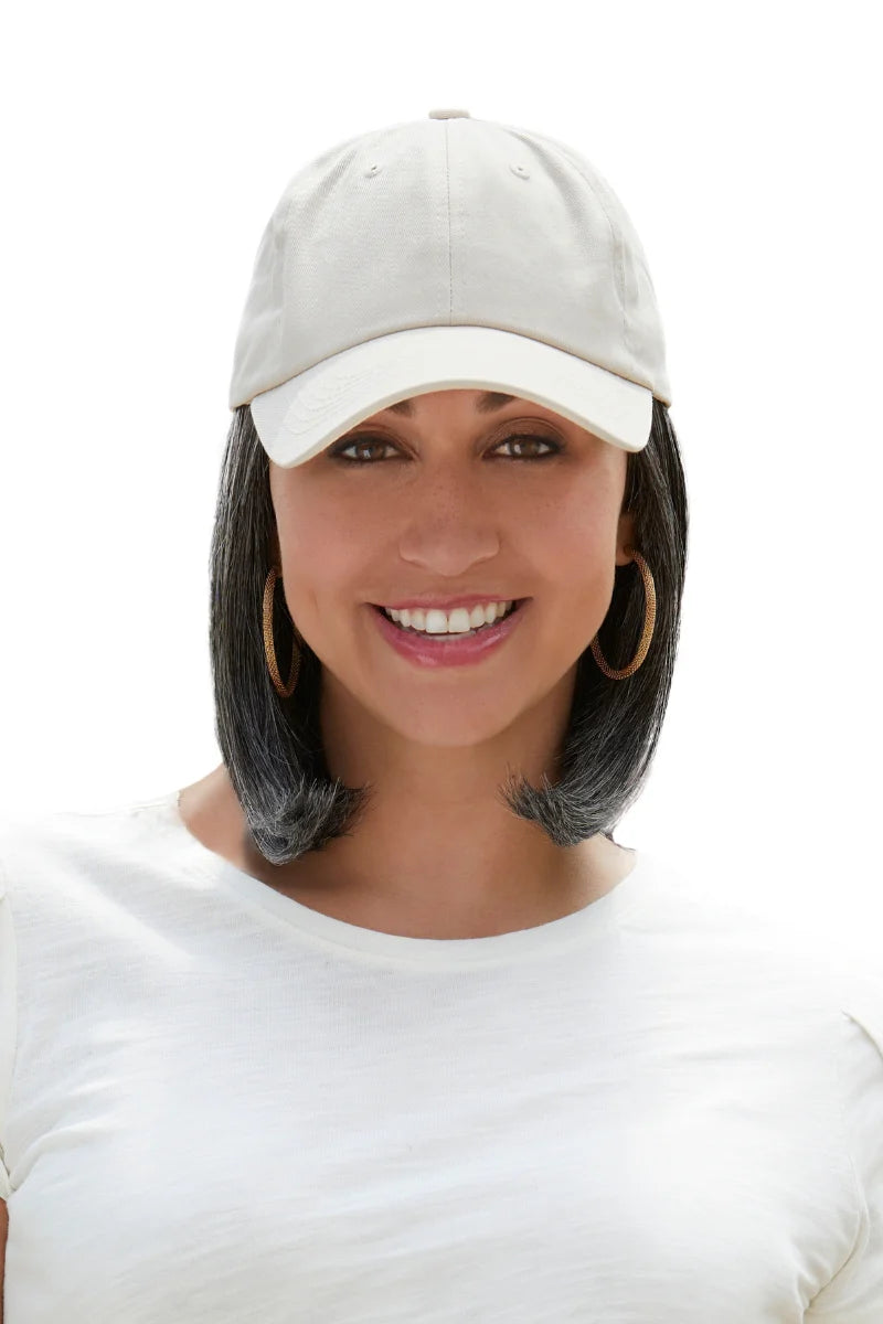 Classic Beige Hat | Henry Margu