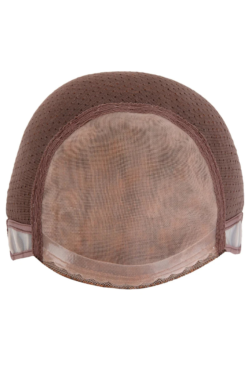 Violet | Henry Margu | Last Chance