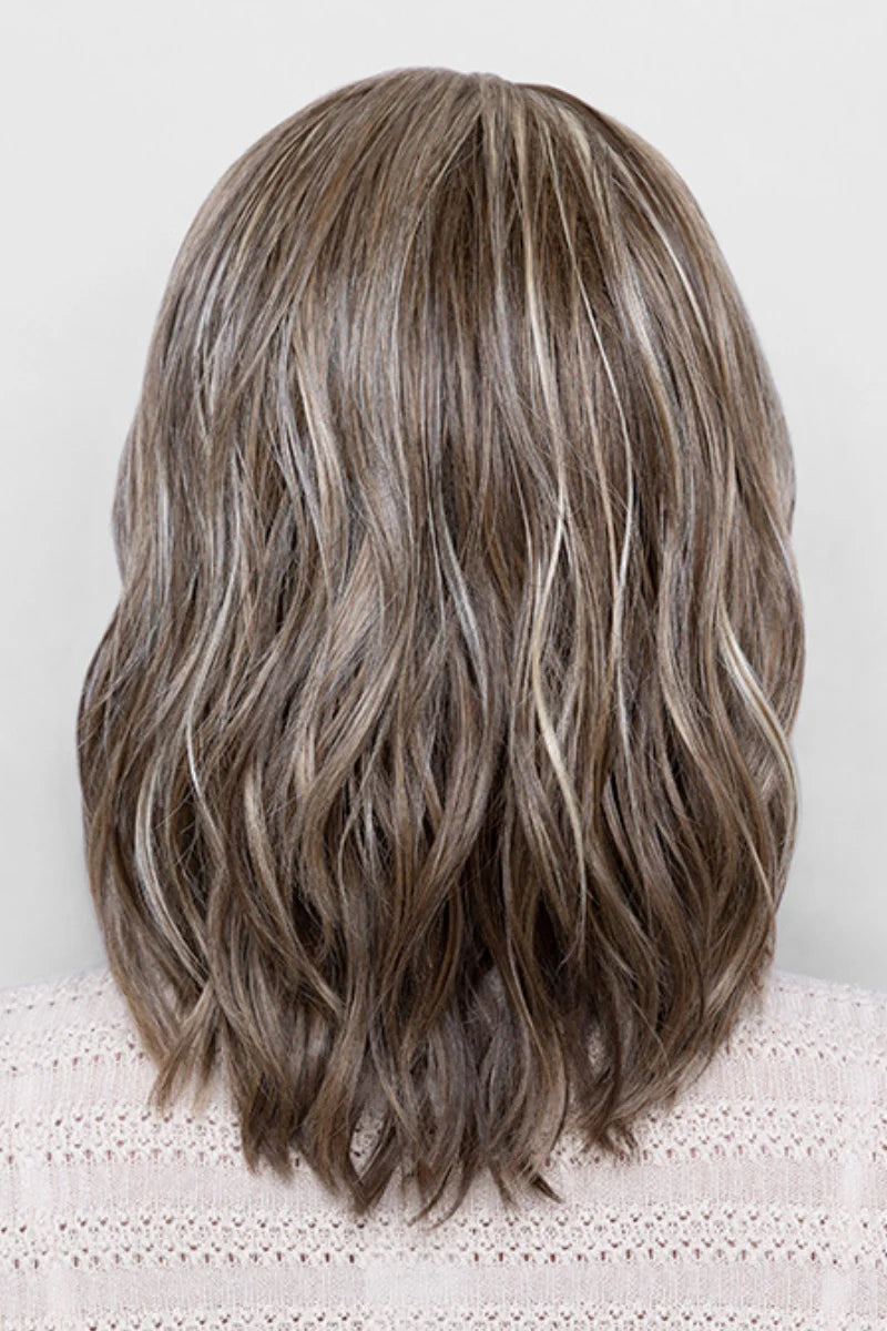 Alex | Henry Margu | NEW RELEASE