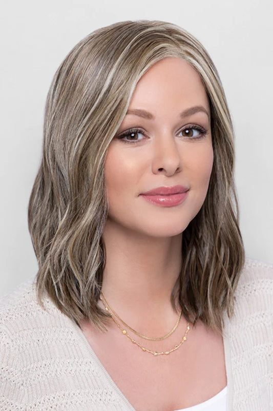 Alex | Henry Margu | NEW RELEASE