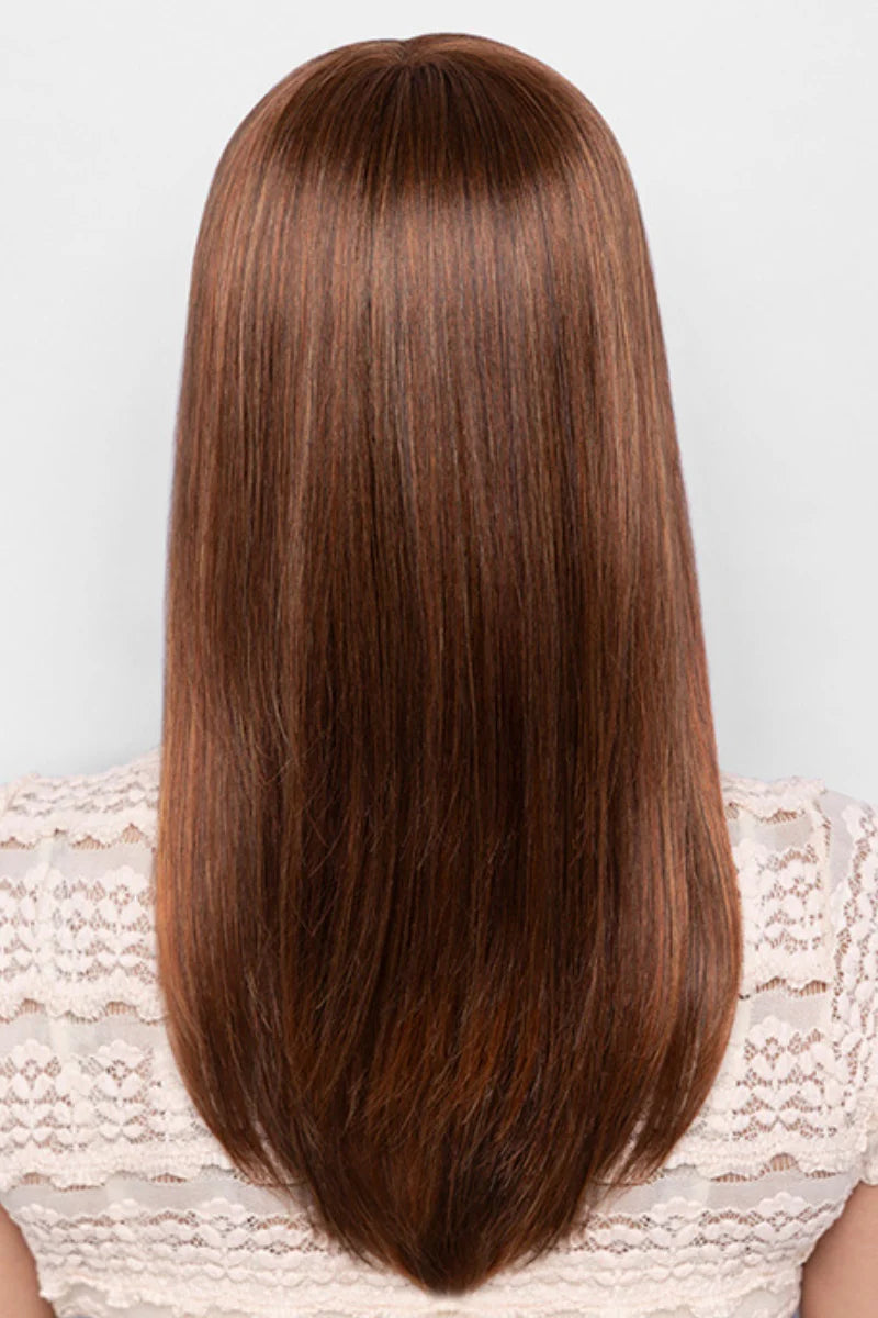 Rio | Henry Margu | NEW RELEASE