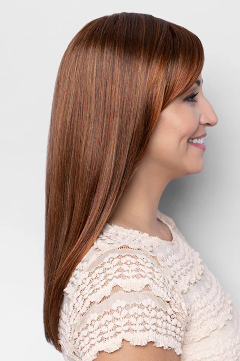 Rio | Henry Margu | NEW RELEASE