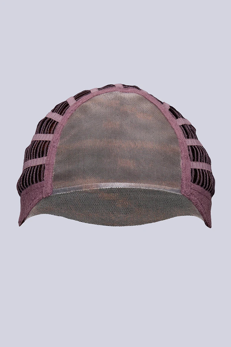 Morgan | Comfort Collection | Jon Renau