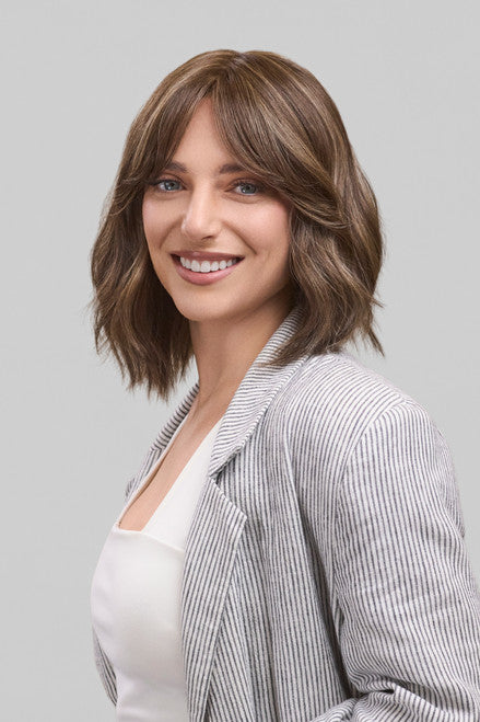 Hollie | Petite | JON RENAU