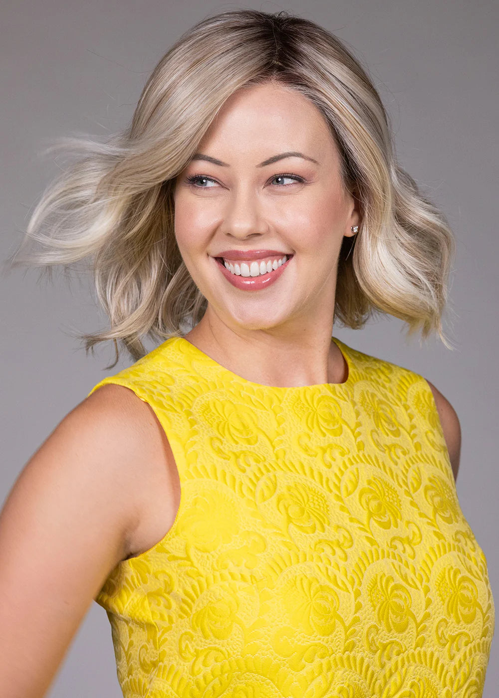 Issey | Belletress | Lux SE | COMING SOON