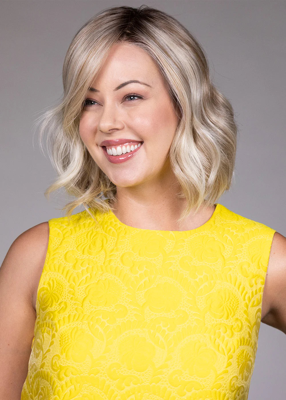 Issey | Belletress | Lux SE | COMING SOON