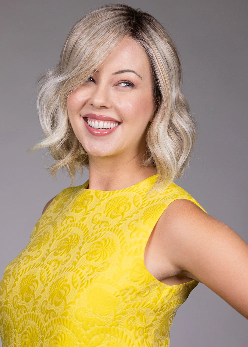 Issey | Belletress | Lux SE | COMING SOON