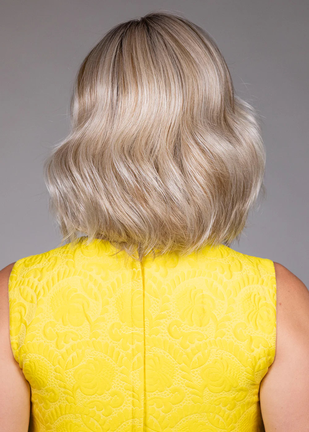 Issey | Belletress | Lux SE | COMING SOON