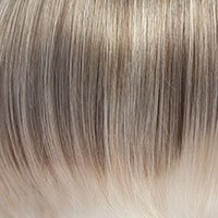 Deluxe Hairline Topper | Rene of Paris | Discontinued