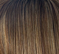 Kate | Noriko | Discontinued