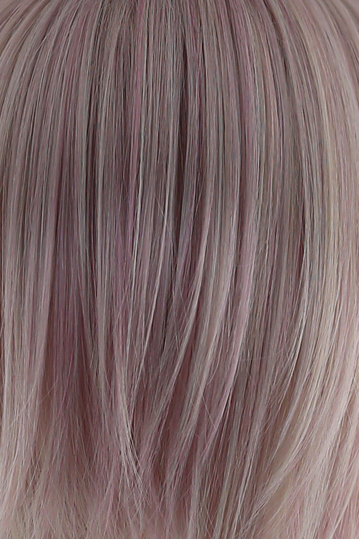 Cosmo Sleek