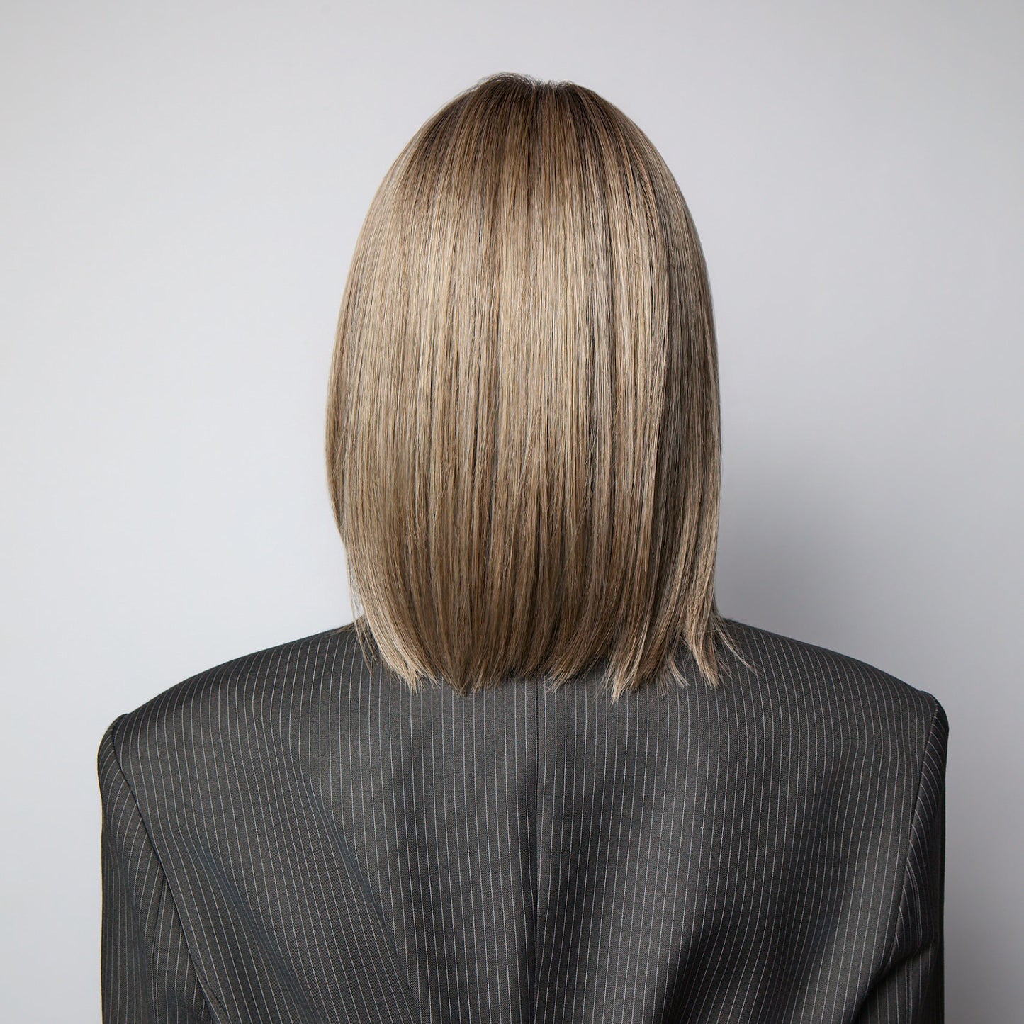 Ila | Rene of Paris | New Release
