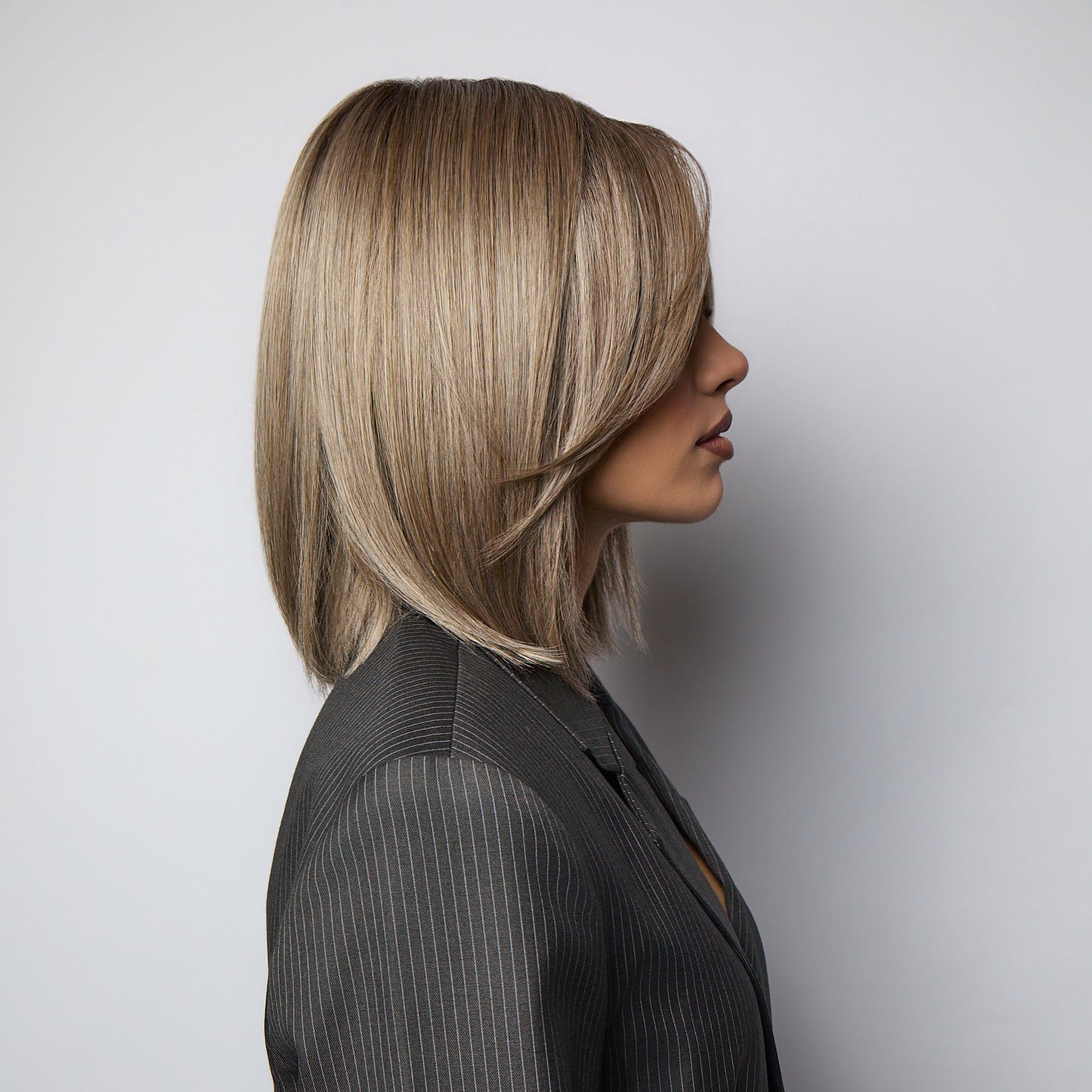 Ila | Rene of Paris | New Release