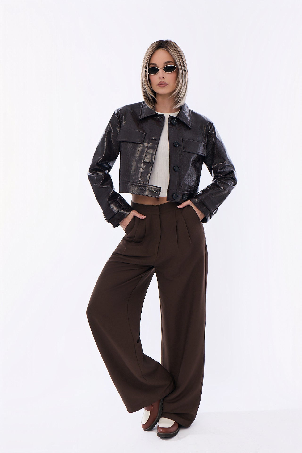 Ila | Rene of Paris | New Release