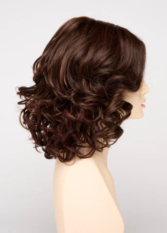 Isabella | EnvyHair™ | Envy by Alan Eaton