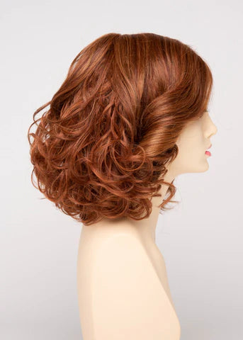 Isabella | EnvyHair™ | Envy by Alan Eaton