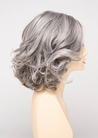 Isabella | EnvyHair™ | Envy by Alan Eaton