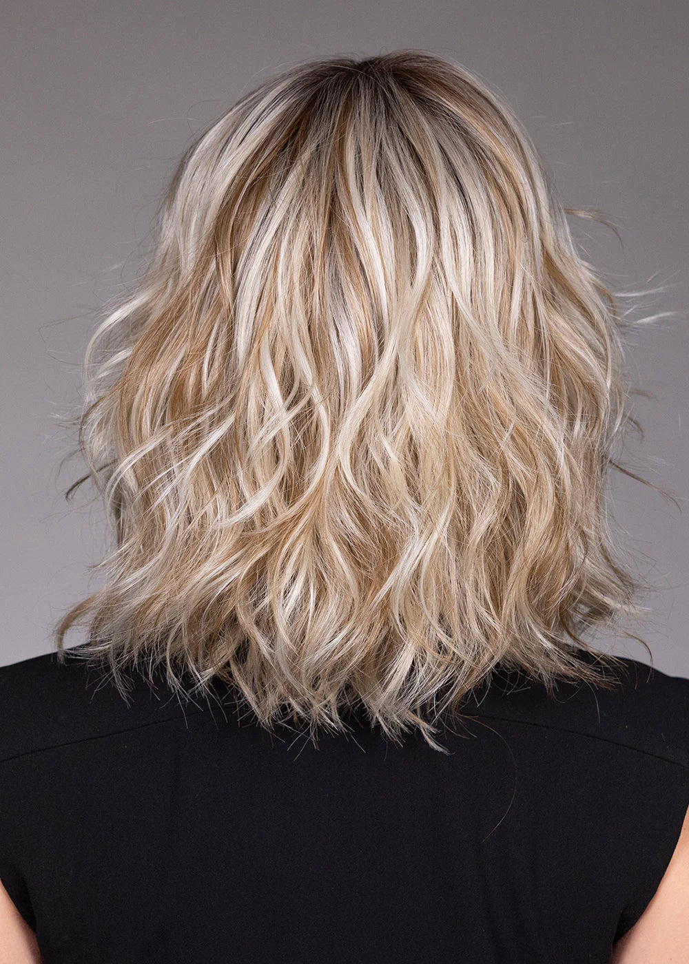 Jil | Belletress | Lux SE | COMING SOON