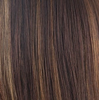 Kate | Noriko | Discontinued