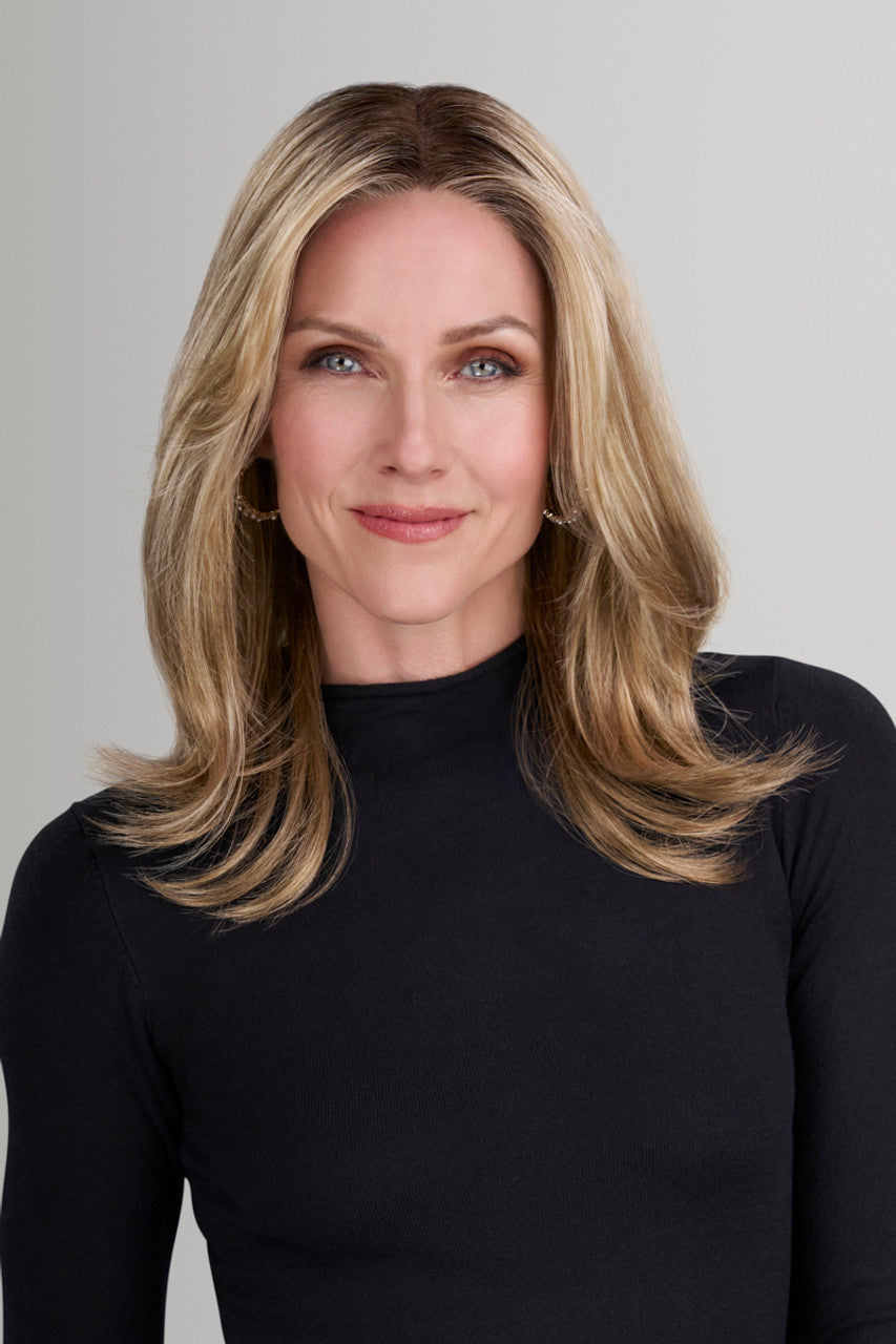 NEW RELEASE!!!                             JILLIAN by Jon Renau